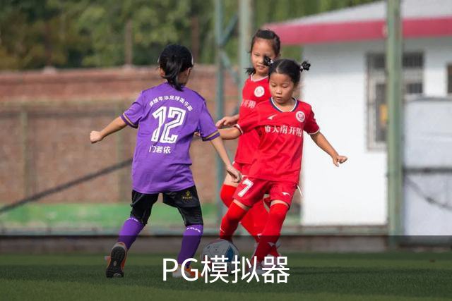 PG模拟器公司环境与品牌介绍